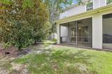 198 Mitchell Creek Way - Photo 20