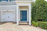 198 Mitchell Creek Way - Photo 21