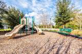 198 Mitchell Creek Way - Photo 24