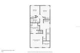 198 Mitchell Creek Way - Photo 26
