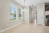 198 Mitchell Creek Way - Photo 27