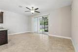 198 Mitchell Creek Way - Photo 28