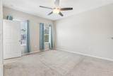 198 Mitchell Creek Way - Photo 29
