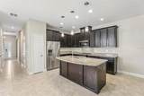 198 Mitchell Creek Way - Photo 3