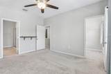 198 Mitchell Creek Way - Photo 30