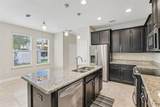 198 Mitchell Creek Way - Photo 4