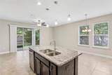 198 Mitchell Creek Way - Photo 5