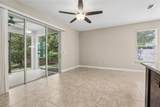 198 Mitchell Creek Way - Photo 7
