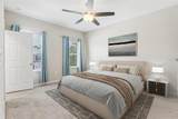 198 Mitchell Creek Way - Photo 8