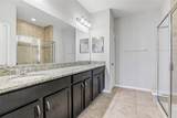 198 Mitchell Creek Way - Photo 9