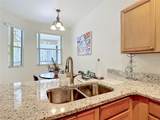 672 Orista Dr - Photo 10