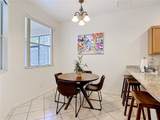 672 Orista Dr - Photo 11