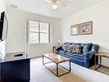 672 Orista Dr - Photo 12