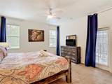 672 Orista Dr - Photo 13