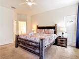 672 Orista Dr - Photo 14
