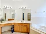 672 Orista Dr - Photo 15