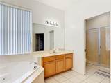 672 Orista Dr - Photo 16