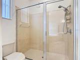 672 Orista Dr - Photo 17