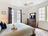 672 Orista Dr - Photo 18