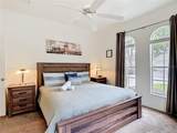 672 Orista Dr - Photo 19