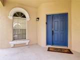 672 Orista Dr - Photo 2