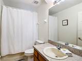 672 Orista Dr - Photo 20