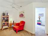 672 Orista Dr - Photo 21