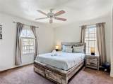 672 Orista Dr - Photo 22