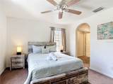 672 Orista Dr - Photo 23
