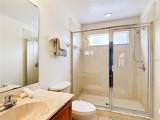 672 Orista Dr - Photo 24