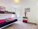 672 Orista Dr - Photo 26