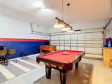 672 Orista Dr - Photo 28