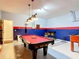 672 Orista Dr - Photo 29