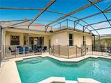 672 Orista Dr - Photo 30