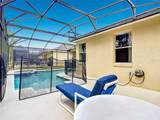 672 Orista Dr - Photo 31