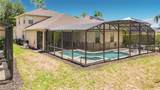 672 Orista Dr - Photo 33