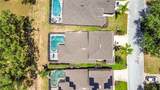 672 Orista Dr - Photo 34