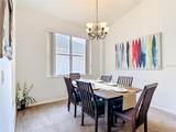 672 Orista Dr - Photo 4