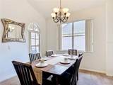 672 Orista Dr - Photo 5