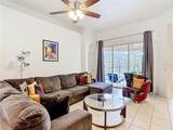 672 Orista Dr - Photo 6