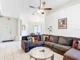 672 Orista Dr - Photo 7