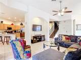 672 Orista Dr - Photo 8