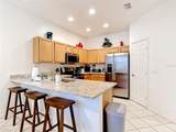 672 Orista Dr - Photo 9