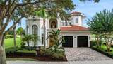 7438 Gathering Court - Photo 1
