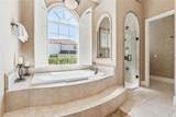 7438 Gathering Court - Photo 27