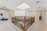 7438 Gathering Court - Photo 28