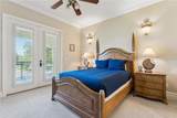 7438 Gathering Court - Photo 29