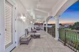 7438 Gathering Court - Photo 30