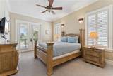7438 Gathering Court - Photo 31