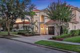 7438 Gathering Court - Photo 4